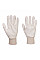 A040 Natural Jersey Liner Glove (300 Pairs)