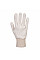 A040 Natural Jersey Liner Glove (300 Pairs)