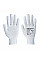 A197 Grey Antistatic Shell Glove