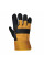 A200 Yellow Furniture Hide Glove