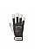 A250 Black Tergsus Glove