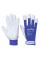 A250 Blue Tergsus Glove