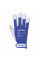 A250 Blue Tergsus Glove