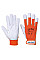 A250 Orange Tergsus Glove