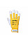 A250 Yellow Tergsus Glove