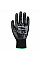 A315 Black All-Flex Grip Glove