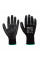 A320 Black Dexti-Grip Glove