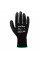 A320 Black Dexti-Grip Glove