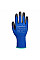 A360 Blue/Black Senti - Flex Glove