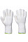 A590 White Heat Resistant 250˚C Glove