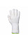 A590 White Heat Resistant 250˚C Glove