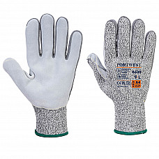 A630 Grey Razor - Lite Glove