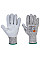 A630 Grey Razor - Lite Glove