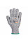 A630 Grey Razor - Lite Glove