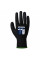 A635 Black Economy Cut Glove