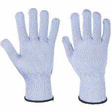 A655 Blue Sabre - Lite Glove