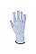 A655 Blue Sabre - Lite Glove