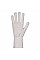 A657 Grey AHR 10 Food Glove Liner – 1 glove