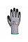 A665 Grey VHR Advanced Cut Glove