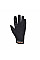 A700 Black General Utility – High Performance Glove