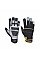 A710 Black Tradesman – High Performance Glove