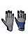 A720 Navy High Performance Glove