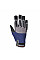 A720 Navy High Performance Glove