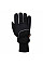 A751 Black Apacha Cold Store Glove