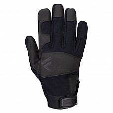 A772 Black Pro Utility Glove