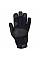 A772 Black Pro Utility Glove