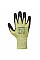 A780 Green/Black Arc Grip Glove