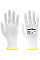 AB020 White Assembly Glove (360 Pairs)