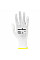 AB020 White Assembly Glove (360 Pairs)