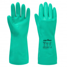 AB810 Green Nitrosafe Essential Multipack