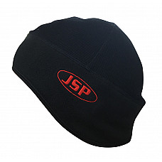 JSP SureFit„¢ Thermal Helmet Liner