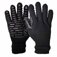 Anti-Vibration Glove