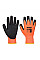 AP02 Orange/Black Thermo Pro Ultra