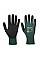 AP32 Black/Grey Dexti Cut Pro Glove