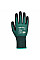 AP32 Black/Grey Dexti Cut Pro Glove