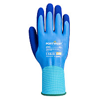 AP80 Blue Liquid Pro Glove