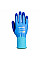 AP80 Blue Liquid Pro Glove