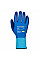 AP80 Blue Liquid Pro Glove