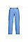 AS11 Hamilton Blue Anti-Static ESD Trousers