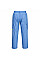 AS11 Hamilton Blue Anti-Static ESD Trousers