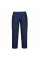 AS11 Navy Anti-Static ESD Trousers