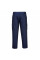 AS11 Navy Anti-Static ESD Trousers