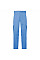 AS12 Hamilton Blue Women's Anti-Static ESD Trousers