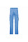 AS12 Hamilton Blue Women's Anti-Static ESD Trousers