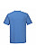 AS20 Hamilton Blue Anti-Static ESD T-Shirt