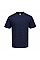 AS20 Navy Anti-Static ESD T-Shirt